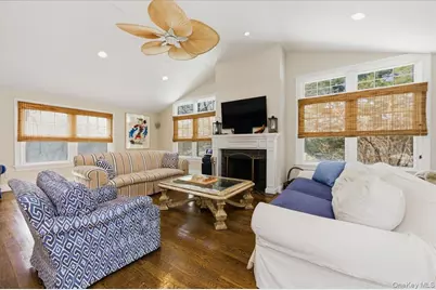 134 Dutchess Boulevard, Atlantic Beach, NY 11509 - Photo 10