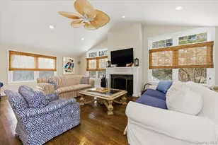 134 Dutchess Blvd, Atlantic Beach, NY 11509 - Photo 10