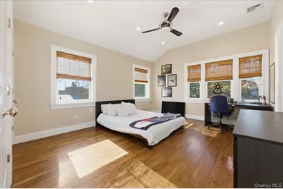 134 Dutchess Boulevard, Atlantic Beach, NY 11509 - Photo 28