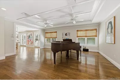 134 Dutchess Boulevard, Atlantic Beach, NY 11509 - Photo 8