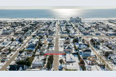 134 Dutchess Boulevard, Atlantic Beach, NY 11509 - Photo 38