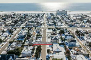 134 Dutchess Blvd, Atlantic Beach, NY 11509 - Photo 38