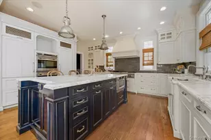 134 Dutchess Blvd, Atlantic Beach, NY 11509 - Photo 12