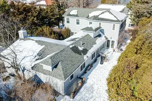 134 Dutchess Blvd, Atlantic Beach, NY 11509 - Photo 34