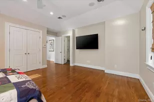 134 Dutchess Blvd, Atlantic Beach, NY 11509 - Photo 24