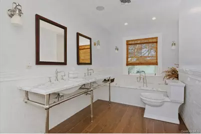 134 Dutchess Boulevard, Atlantic Beach, NY 11509 - Photo 24