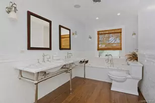 134 Dutchess Blvd, Atlantic Beach, NY 11509 - Photo 24