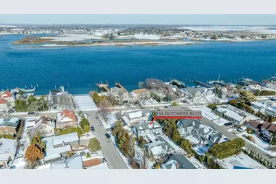 134 Dutchess Boulevard, Atlantic Beach, NY 11509 - Photo 44