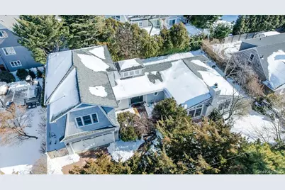 134 Dutchess Boulevard, Atlantic Beach, NY 11509 - Photo 32