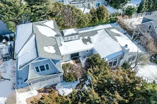 134 Dutchess Blvd, Atlantic Beach, NY 11509 - Photo 32