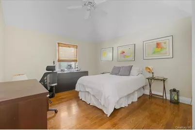 134 Dutchess Boulevard, Atlantic Beach, NY 11509 - Photo 20