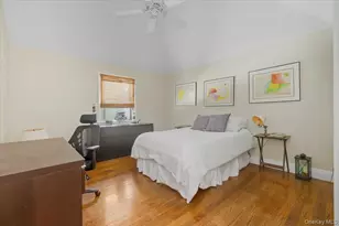 134 Dutchess Blvd, Atlantic Beach, NY 11509 - Photo 20