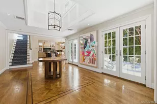 134 Dutchess Blvd, Atlantic Beach, NY 11509 - Photo 2