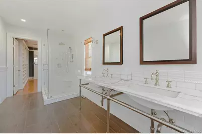 134 Dutchess Boulevard, Atlantic Beach, NY 11509 - Photo 22