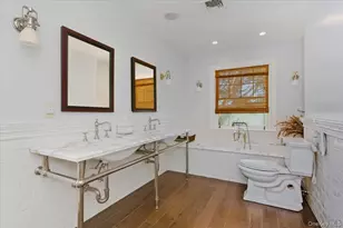 134 Dutchess Blvd, Atlantic Beach, NY 11509 - Photo 22