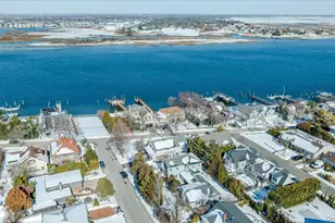 134 Dutchess Blvd, Atlantic Beach, NY 11509 - Photo 44