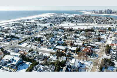 134 Dutchess Boulevard, Atlantic Beach, NY 11509 - Photo 46