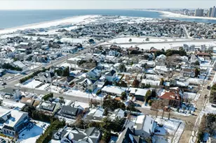 134 Dutchess Blvd, Atlantic Beach, NY 11509 - Photo 46