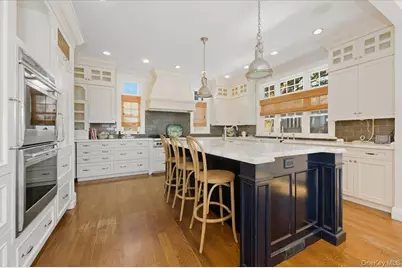 134 Dutchess Boulevard, Atlantic Beach, NY 11509 - Photo 14