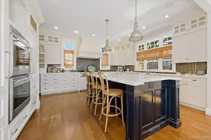 134 Dutchess Blvd, Atlantic Beach, NY 11509 - Photo 14