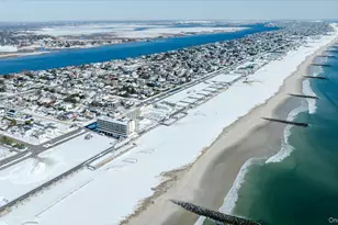 134 Dutchess Blvd, Atlantic Beach, NY 11509 - Photo 42