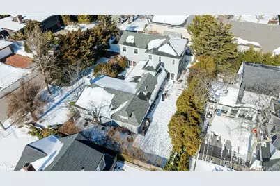 134 Dutchess Boulevard, Atlantic Beach, NY 11509 - Photo 36