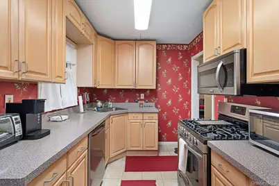 2271 Locust Street, Merrick, NY 11566 - Photo 4