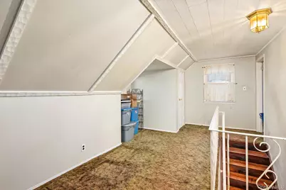 2271 Locust Street, Merrick, NY 11566 - Photo 16