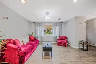 32 Mc Cue Ave, Wyandanch, NY 11798 - Photo 4