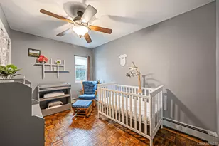 32 Mc Cue Ave, Wyandanch, NY 11798 - Photo 24