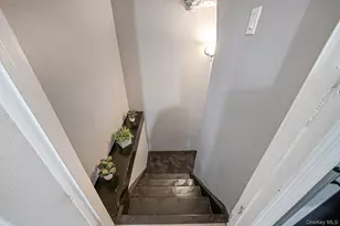 32 Mc Cue Ave, Wyandanch, NY 11798 - Photo 28