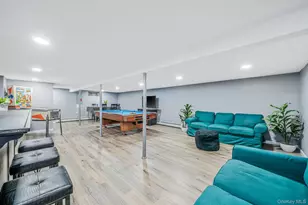 32 Mc Cue Ave, Wyandanch, NY 11798 - Photo 32