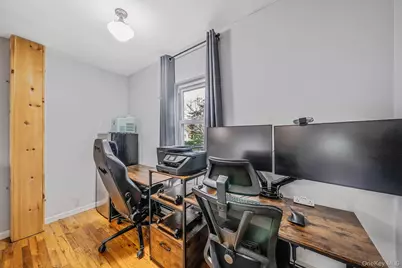 32 McCue Avenue, Wyandanch, NY 11798 - Photo 18