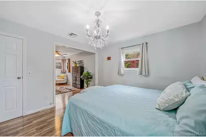 32 McCue Avenue, Wyandanch, NY 11798 - Photo 14