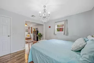 32 Mc Cue Ave, Wyandanch, NY 11798 - Photo 14