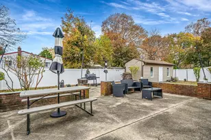 32 Mc Cue Ave, Wyandanch, NY 11798 - Photo 40