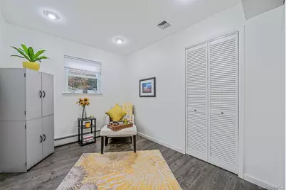 32 McCue Avenue, Wyandanch, NY 11798 - Photo 12