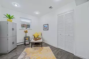 32 Mc Cue Ave, Wyandanch, NY 11798 - Photo 12