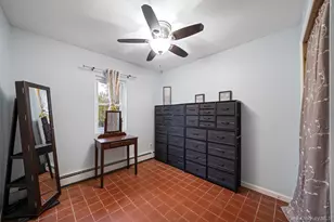 32 Mc Cue Ave, Wyandanch, NY 11798 - Photo 22