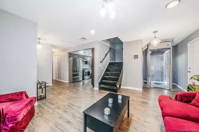 32 McCue Avenue, Wyandanch, NY 11798 - Photo 6