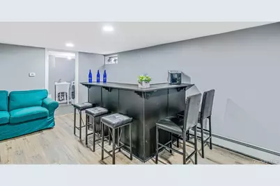 32 McCue Avenue, Wyandanch, NY 11798 - Photo 34