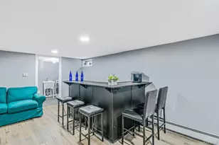 32 Mc Cue Ave, Wyandanch, NY 11798 - Photo 34