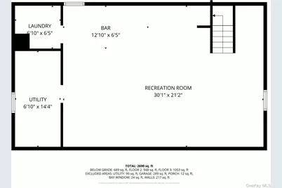 32 McCue Avenue, Wyandanch, NY 11798 - Photo 44