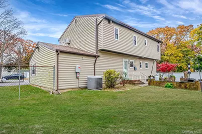 32 McCue Avenue, Wyandanch, NY 11798 - Photo 36