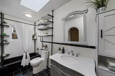 32 McCue Avenue, Wyandanch, NY 11798 - Photo 26