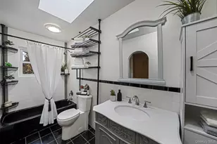 32 Mc Cue Ave, Wyandanch, NY 11798 - Photo 26