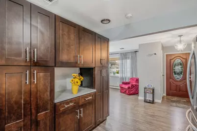 32 McCue Avenue, Wyandanch, NY 11798 - Photo 8