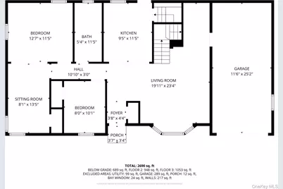 32 McCue Avenue, Wyandanch, NY 11798 - Photo 42