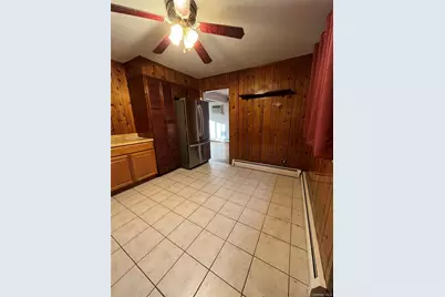 5 Cayuga Drive, Wappingers Falls, NY 12590 - Photo 6