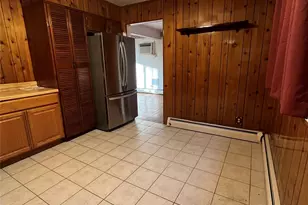 5 Cayuga Dr, Wappingers Falls, NY 12590 - Photo 6